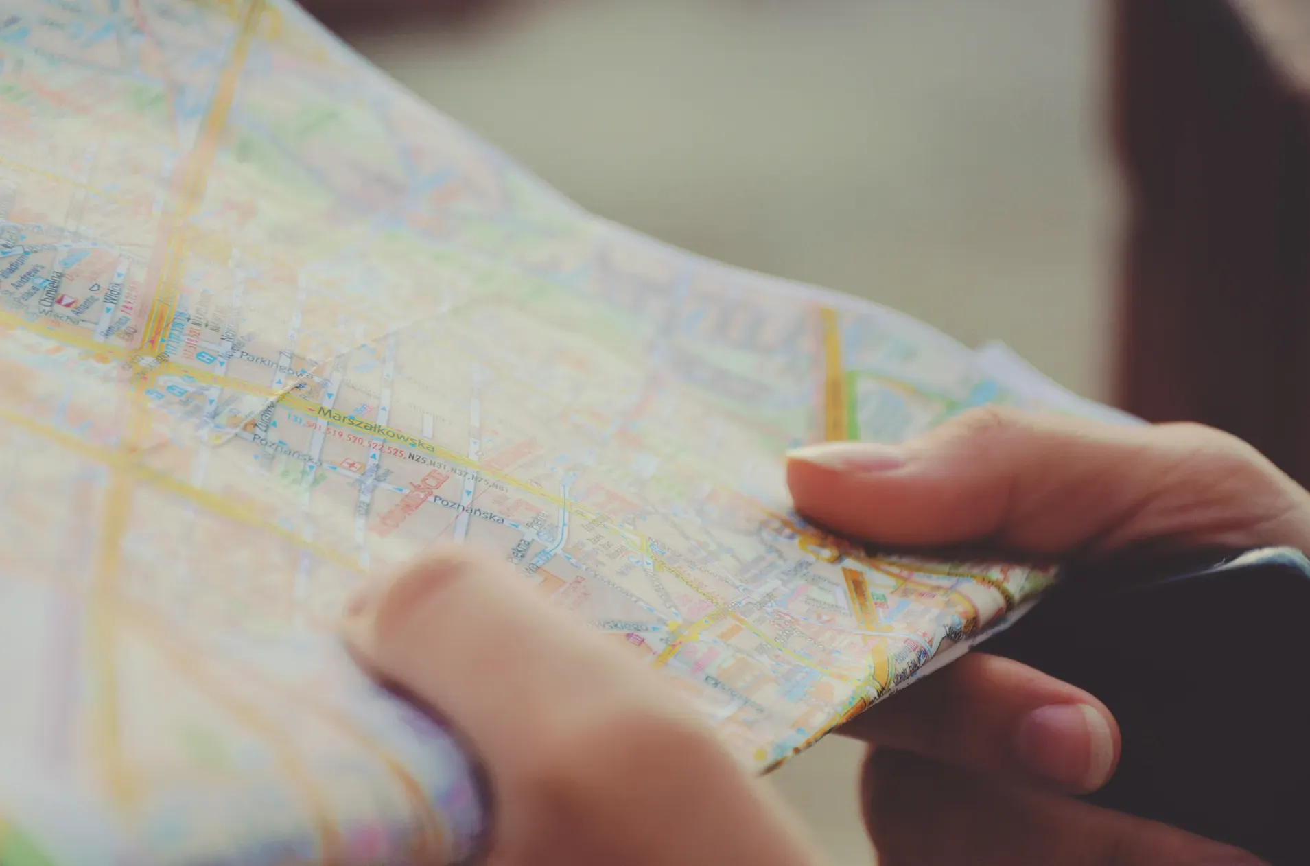 10 Things You Should Know About Programmatic But Were Afraid to Ask.
